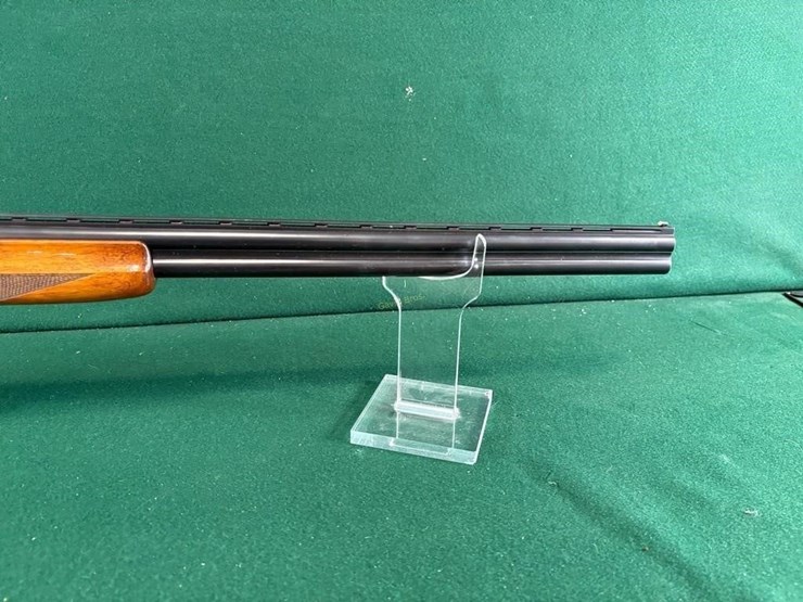 winchester-mdl.101-20ga-shotgun-image-5