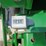 john-deere-348-image-18