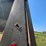 2005-hilbilt-end-dump-image-53