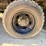 2003-ford-f550-image-63
