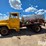 1974-ford-l8000-image-8