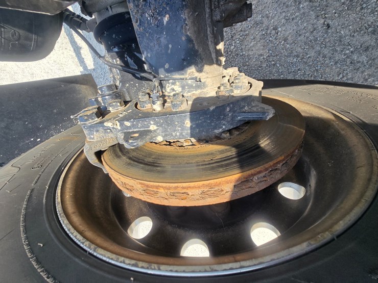 2019-kenworth-t680-image-82
