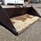 bobcat-763-image-11