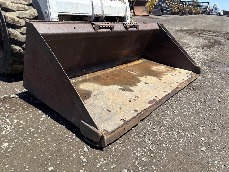 bobcat-763-image-11