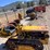 caterpillar-d2-image-4