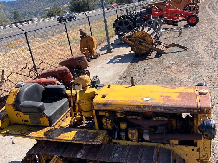 caterpillar-d2-image-4