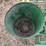 john-deere-two-row-planter-image-19