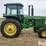 1992-john-deere-4055-image-4