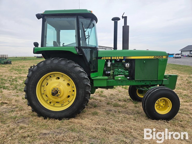 1992-john-deere-4055-image-4
