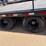 2018-gatormade-20’-x-8’-t/a-gooseneck-chemical-pump-trailer-image-4