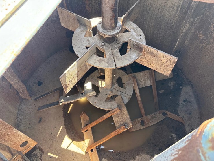 caterpillar-c7-image-18