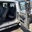2018-ford-f150-image-14