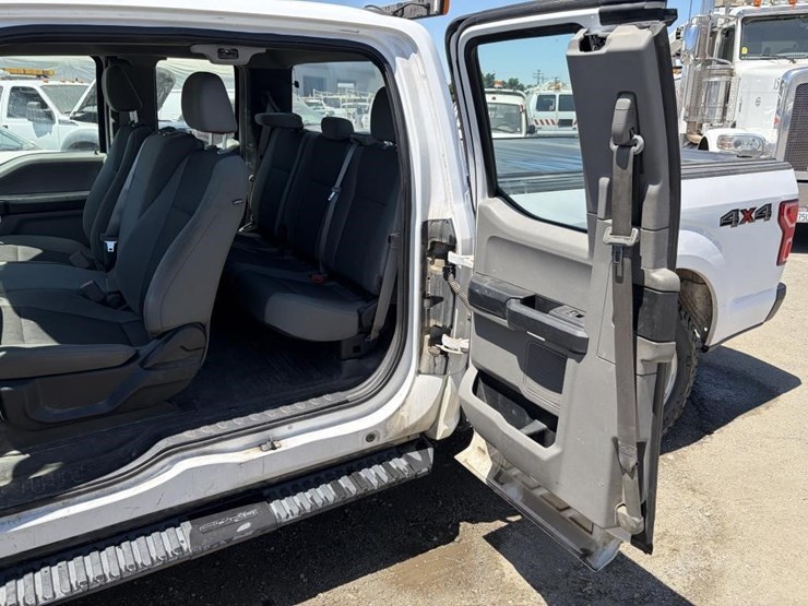 2018-ford-f150-image-14