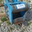 #23808-•-okada-hydraulic-breaker-excavator-attachment-image-13