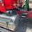 2013-kenworth-t800-image-17