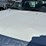 2008-ford-f550-image-6