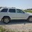 2007-jeep-grand-cherokee-image-10
