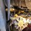 2019-caterpillar-d6-image-21
