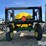 bestway-field-pro-image-6