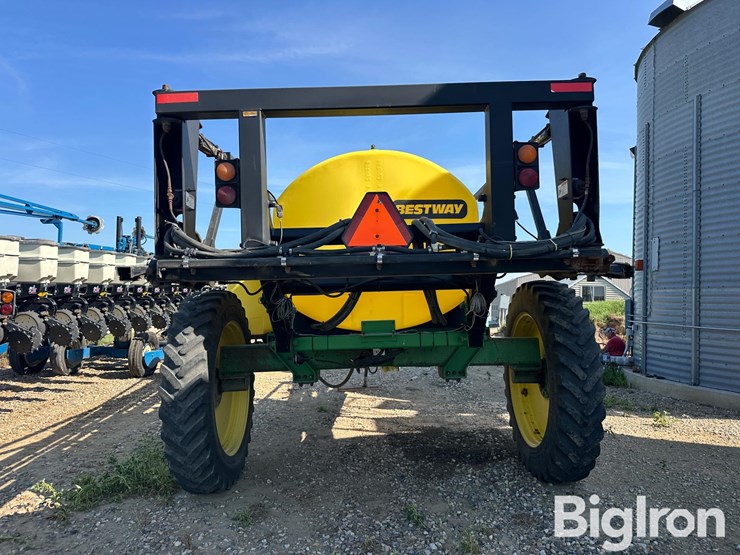 bestway-field-pro-image-6
