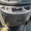 2005-ford-e450-image-43