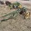 john-deere-pull-type-one-bottom-plow-image-1
