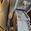 2015-deere-700k-image-101