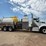 2017-kenworth-t880-image-5