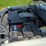 2007-jeep-grand-cherokee-image-19