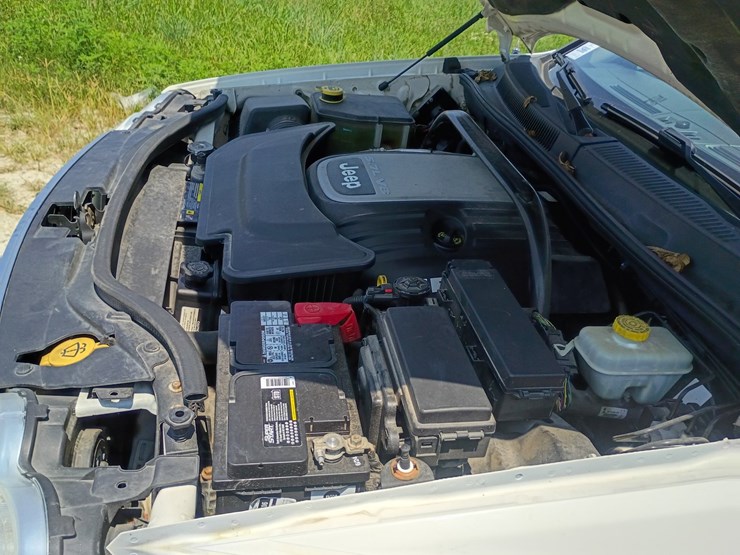 2007-jeep-grand-cherokee-image-19