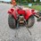 1978-massey-ferguson-210-image-4