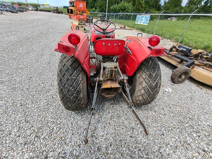 1978-massey-ferguson-210-image-4