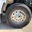 2016-western-star-4700-image-111
