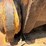 2010-caterpillar-328d-image-136