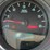 2008-chevrolet-silverado-3500-image-52