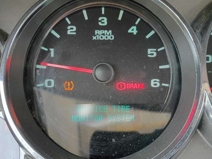 2008-chevrolet-silverado-3500-image-52