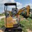 ats-rt15r-mini-excavator-image-3