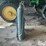 miller-252-wire-feed-welder-image-6