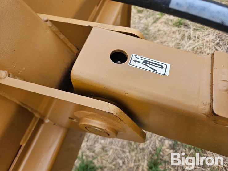 strobel-md10-image-14