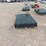 #l75-012-•-12--future-protection-mats-image-4