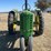 john-deere-model-b-image-8