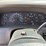 2003-ford-f450-image-21