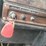 1995-freightliner-fld120-image-61