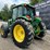 2010-john-deere-6430-image-4