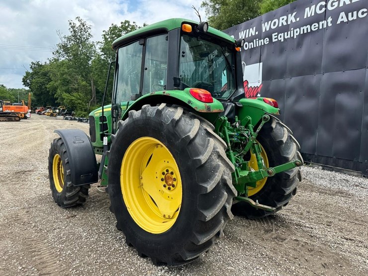 2010-john-deere-6430-image-4