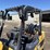 2020-caterpillar-2c6000-image-17