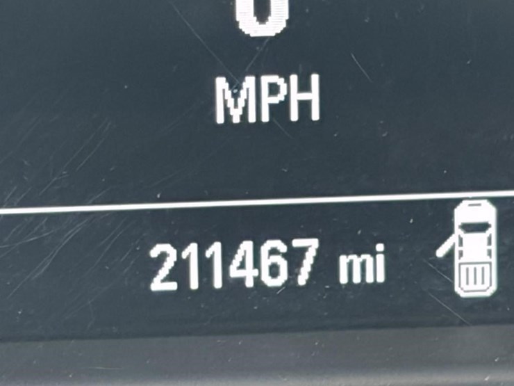 2020-chevrolet-silverado-1500-image-15
