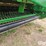 2019-john-deere-560m-image-11