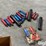 tectran-glad-hand-grips-image-9