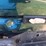1994-dodge-ram-2500-image-97